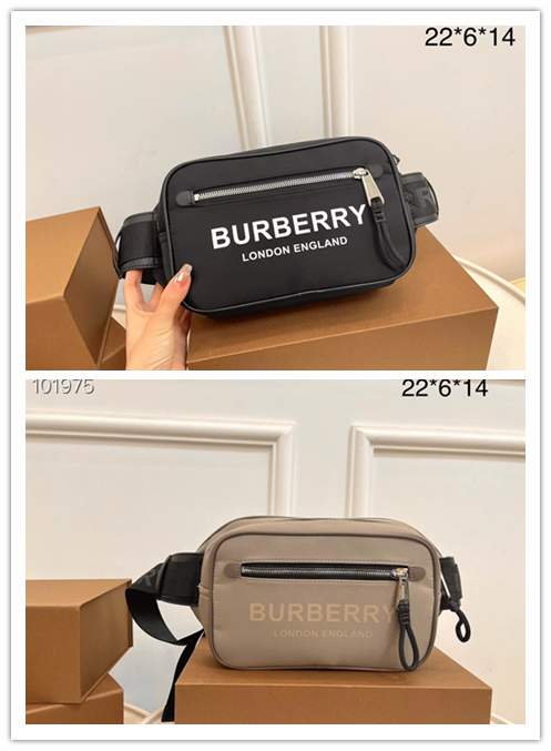Picture of Burberry Mens Bags _SKUfw131462835fw
